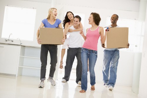 Image representing cookie policy and website functionality for Hayes Storage